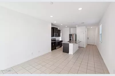 4313 W Allen Street, Laveen, AZ 85339 - Photo 6