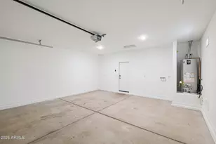 4313 W Allen St, Laveen, AZ 85339 - Photo 18