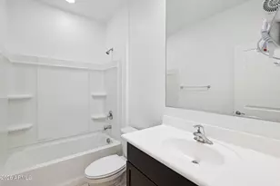 4313 W Allen St, Laveen, AZ 85339 - Photo 14