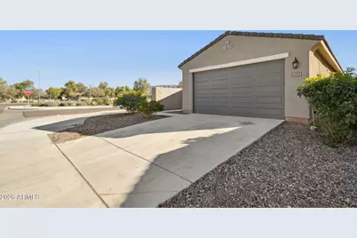 4313 W Allen Street, Laveen, AZ 85339 - Photo 20