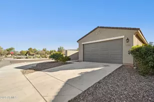 4313 W Allen St, Laveen, AZ 85339 - Photo 20