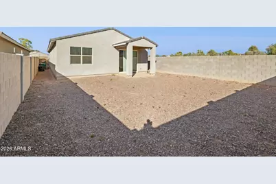 4313 W Allen Street, Laveen, AZ 85339 - Photo 22