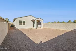 4313 W Allen St, Laveen, AZ 85339 - Photo 22
