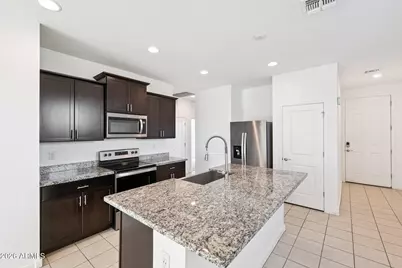 4313 W Allen Street, Laveen, AZ 85339 - Photo 4