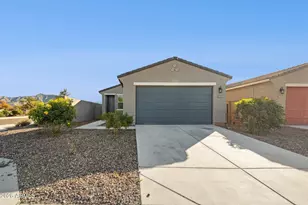 4313 W Allen St, Laveen, AZ 85339 - Photo 2