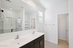 4313 W Allen St, Laveen, AZ 85339 - Photo 8