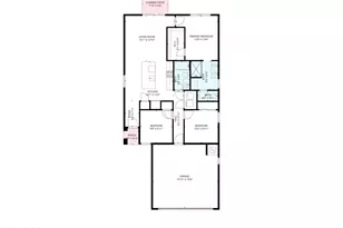 4313 W Allen St, Laveen, AZ 85339 - Photo 16