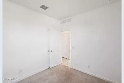 4313 W Allen Street, Laveen, AZ 85339 - Photo 12