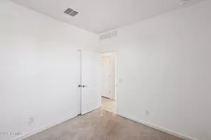 4313 W Allen St, Laveen, AZ 85339 - Photo 12