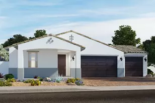 17638 W College Dr, Goodyear, AZ 85395 - Photo 1