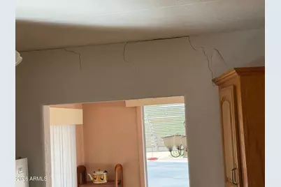 827 S 82nd Way, Mesa, AZ 85208 - Photo 8