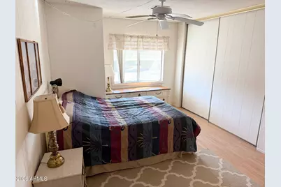 827 S 82nd Way, Mesa, AZ 85208 - Photo 18