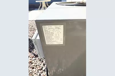 827 S 82nd Way, Mesa, AZ 85208 - Photo 22