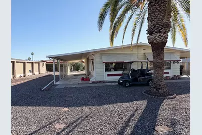 827 S 82nd Way, Mesa, AZ 85208 - Photo 2