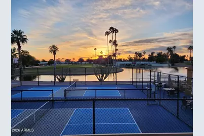 827 S 82nd Way, Mesa, AZ 85208 - Photo 38