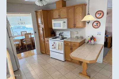 827 S 82nd Way, Mesa, AZ 85208 - Photo 6