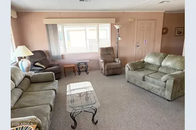 827 S 82nd Way, Mesa, AZ 85208 - Photo 10