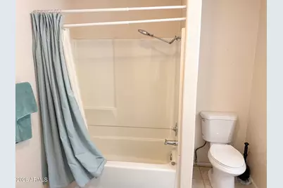 827 S 82nd Way, Mesa, AZ 85208 - Photo 16