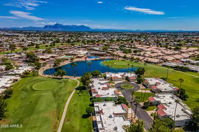 827 S 82nd Way, Mesa, AZ 85208 - Photo 24