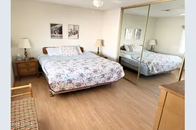 827 S 82nd Way, Mesa, AZ 85208 - Photo 14