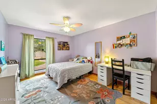 2119 E Vaughn St, Tempe, AZ 85283 - Photo 24