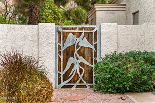 2119 E Vaughn St, Tempe, AZ 85283 - Photo 34