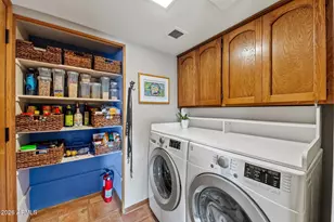 2119 E Vaughn St, Tempe, AZ 85283 - Photo 26