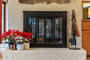 2119 E Vaughn St, Tempe, AZ 85283 - Photo 14