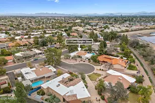 2119 E Vaughn St, Tempe, AZ 85283 - Photo 50