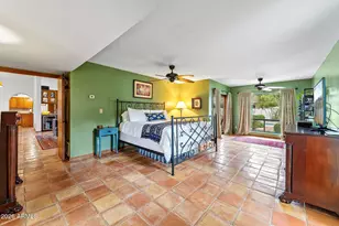 2119 E Vaughn St, Tempe, AZ 85283 - Photo 30