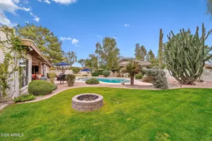 2119 E Vaughn St, Tempe, AZ 85283 - Photo 40