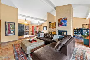 2119 E Vaughn St, Tempe, AZ 85283 - Photo 6