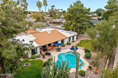 2119 E Vaughn Street, Tempe, AZ 85283 - Photo 48