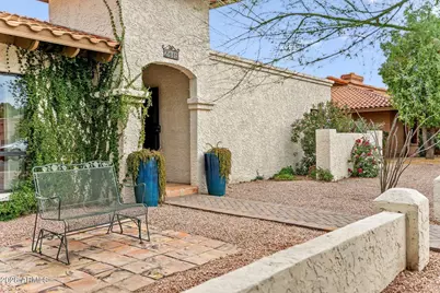 2119 E Vaughn Street, Tempe, AZ 85283 - Photo 4