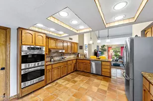 2119 E Vaughn St, Tempe, AZ 85283 - Photo 18