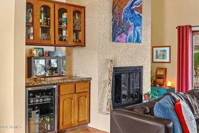 2119 E Vaughn Street, Tempe, AZ 85283 - Photo 12