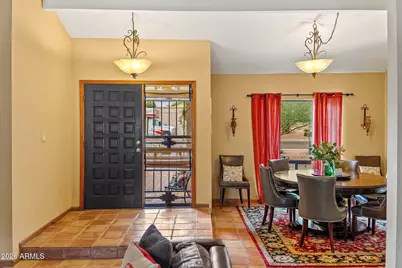 2119 E Vaughn Street, Tempe, AZ 85283 - Photo 8