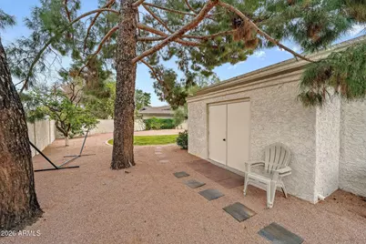 2119 E Vaughn Street, Tempe, AZ 85283 - Photo 36