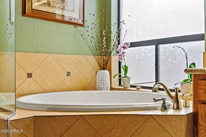 2119 E Vaughn Street, Tempe, AZ 85283 - Photo 28