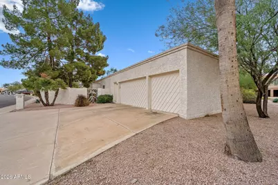 2119 E Vaughn Street, Tempe, AZ 85283 - Photo 2