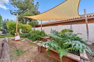 2119 E Vaughn St, Tempe, AZ 85283 - Photo 44