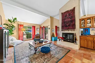 2119 E Vaughn St, Tempe, AZ 85283 - Photo 10