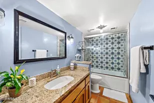 2119 E Vaughn St, Tempe, AZ 85283 - Photo 22