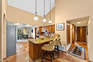 2119 E Vaughn St, Tempe, AZ 85283 - Photo 16