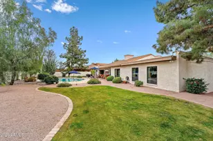 2119 E Vaughn St, Tempe, AZ 85283 - Photo 38