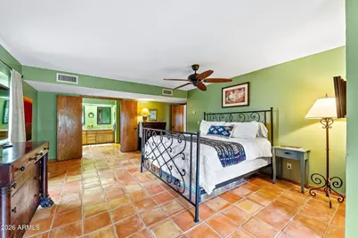 2119 E Vaughn Street, Tempe, AZ 85283 - Photo 32