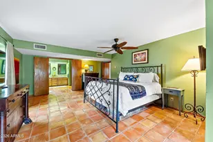 2119 E Vaughn St, Tempe, AZ 85283 - Photo 32