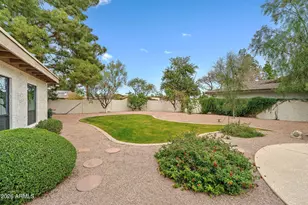 2119 E Vaughn St, Tempe, AZ 85283 - Photo 42