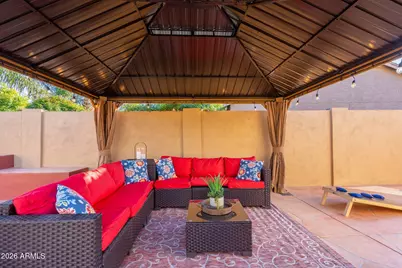 15625 N 63rd Street, Scottsdale, AZ 85254 - Photo 4