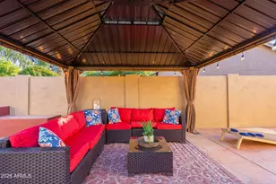 15625 N 63rd St, Scottsdale, AZ 85254 - Photo 4